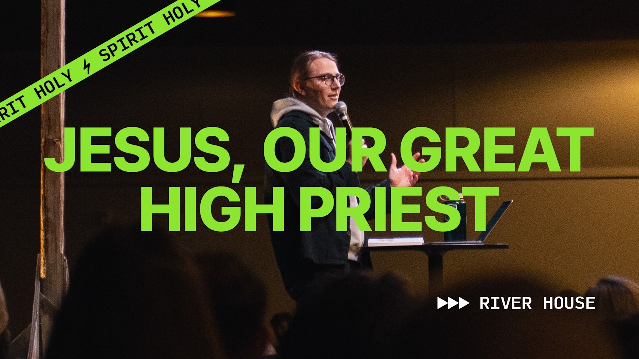 Sunday Service | March 15, 2026