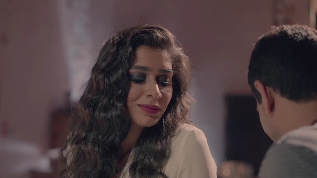 الحلقة السابعة عشر |17| مسلسل اسود فاتح بطولة - هيفاء وهبي و معتصم النهار