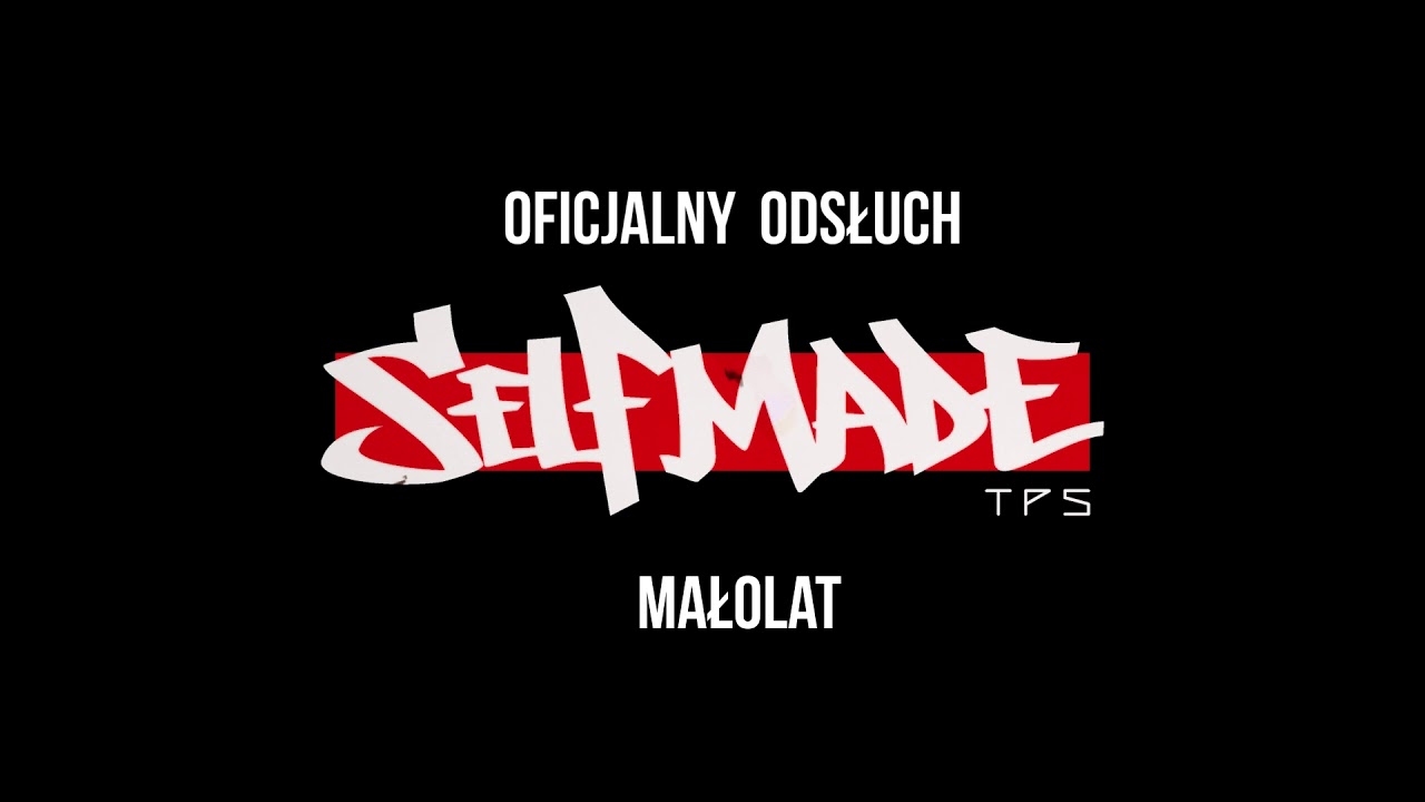 TPS - Małolat prod. Tytuz
