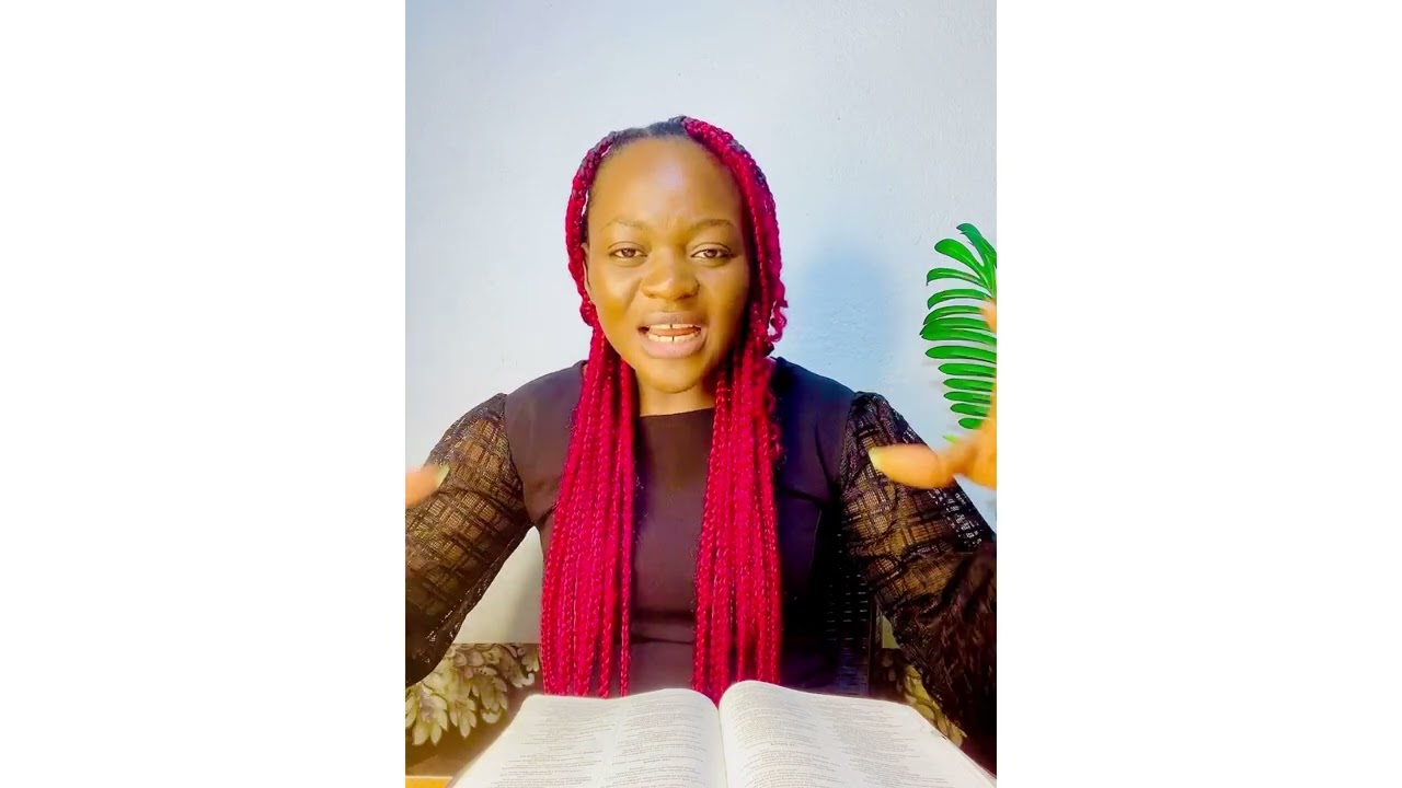 THEY CELEBRATED TOO EARLY || NOW, THEY ARE CRYING BECAUSE....|| PROPHETIC WORD