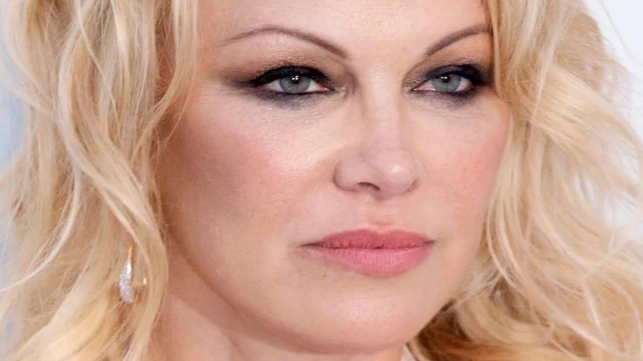 Celebs Who Can't Seem To Stay Married For Very Long