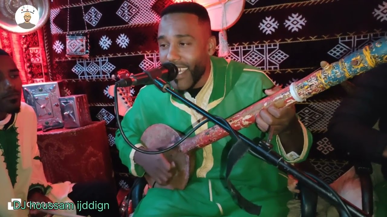حلقة   10 جديدة من الموسم الثاني مع  اسمكان ايت بازطيم   🥰😍👋🎻🪕♥️👍🎼🎼🎼