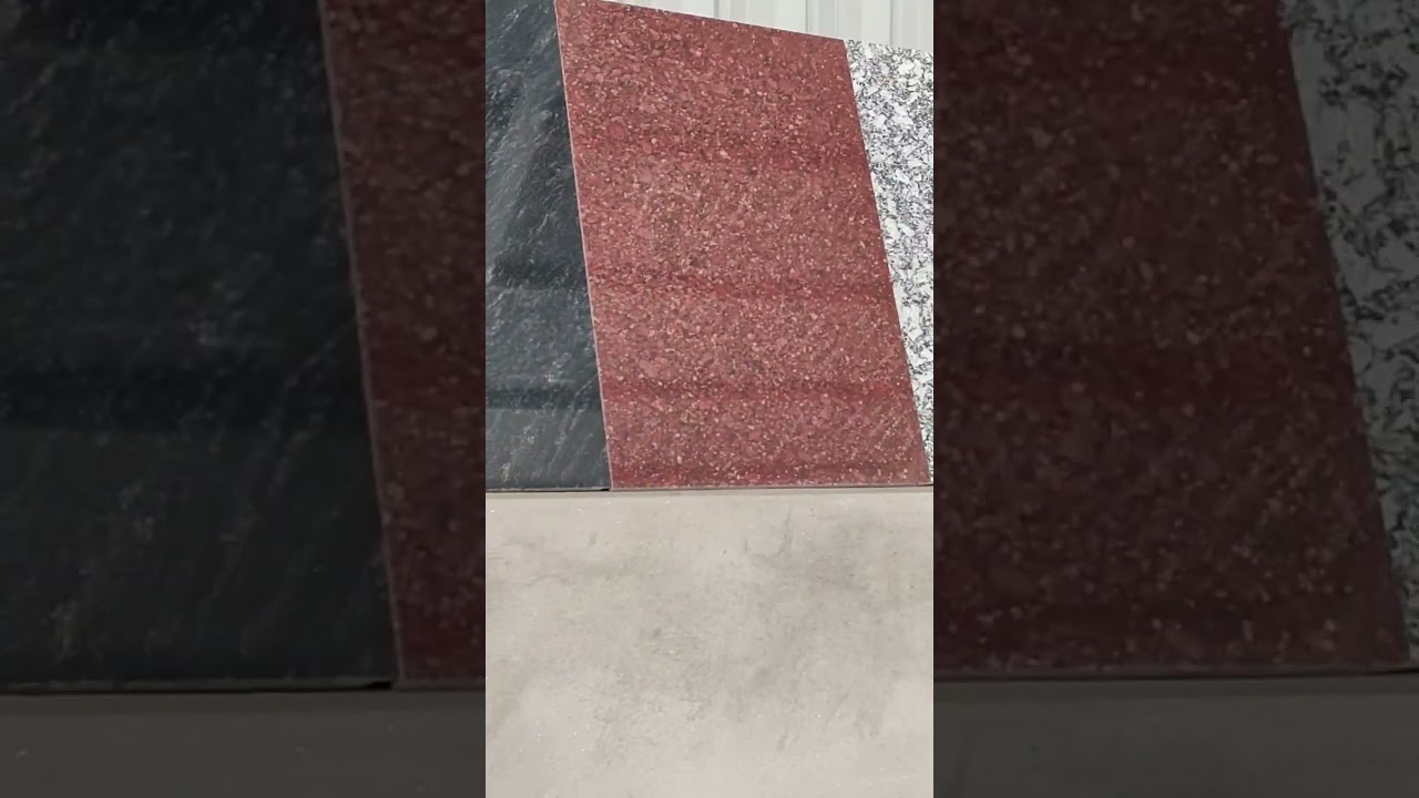 part 3 colours of granite #minning #granite #export #premium #stone #black #architecture #marble