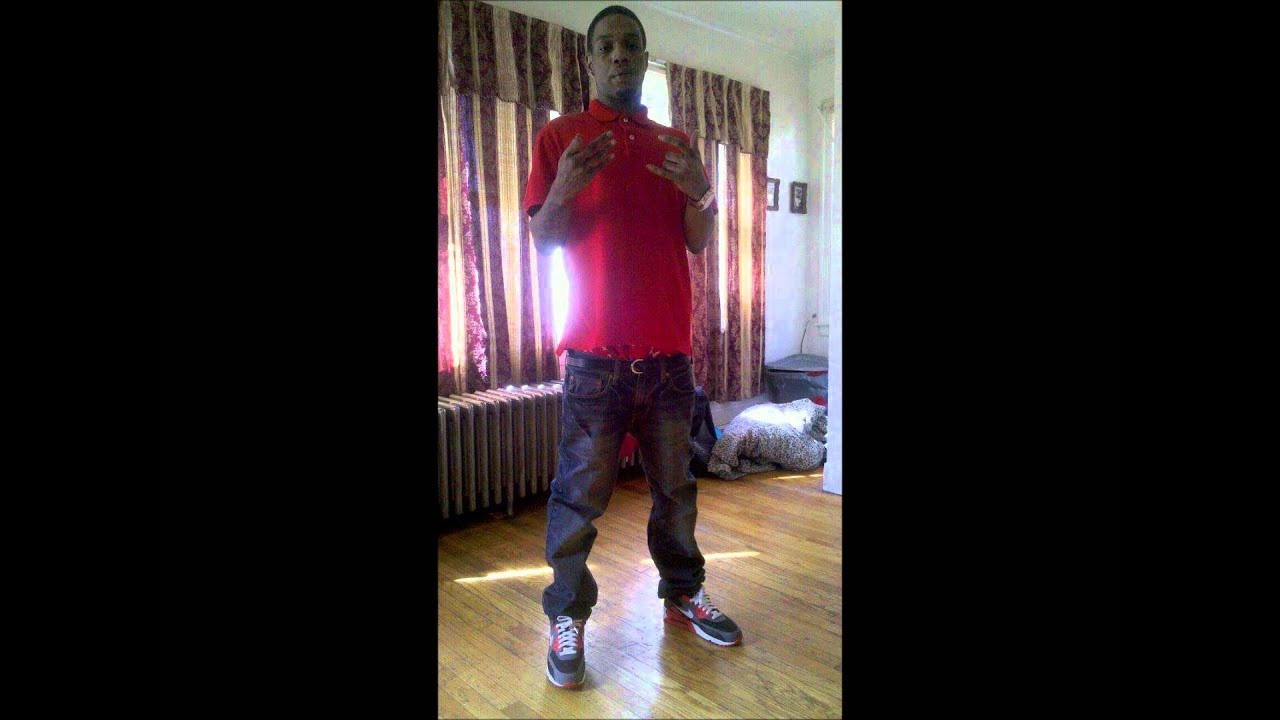 LIL SHUG FT E.BOOGIE & KING ENGLEWOOD-HERO (WELCOME TO DA 9 MIXTAPE).wmv