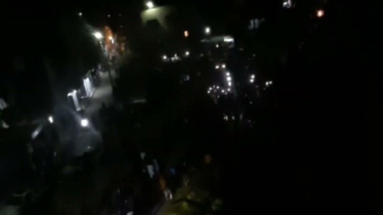 احتفالات الشعب المغربي بمرور اسود الاطلس لدور الربع🇲🇦🇲🇦🇲🇦 هدي البداية مازال مازال