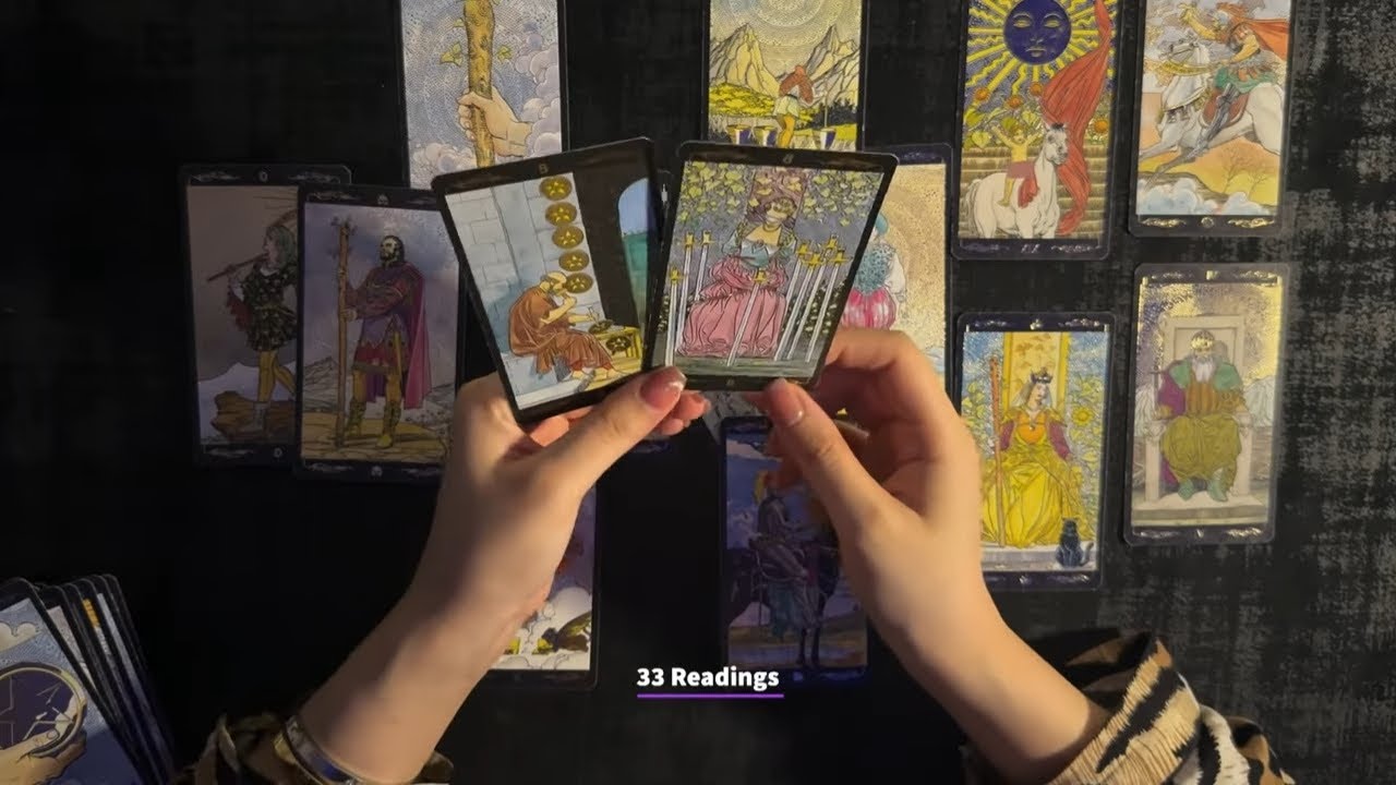 💞PISCES-Truth Will Be Revealed Very Soon ! What u Don’t See Coming Will Shock You Aug15-25