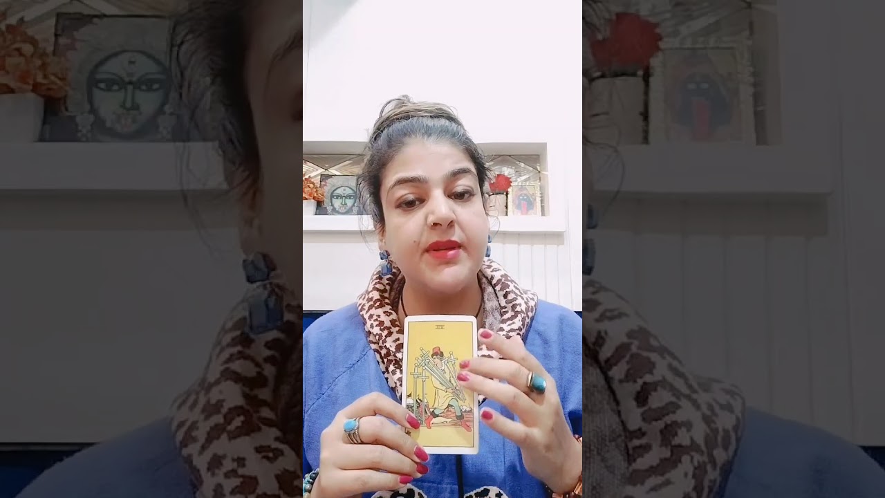 किसी ने ये जान लिया है कि आपके लिए बुरा चाहना और करना मतलब मां काली को नाराज़ करने के बराबर है 💯💯 
