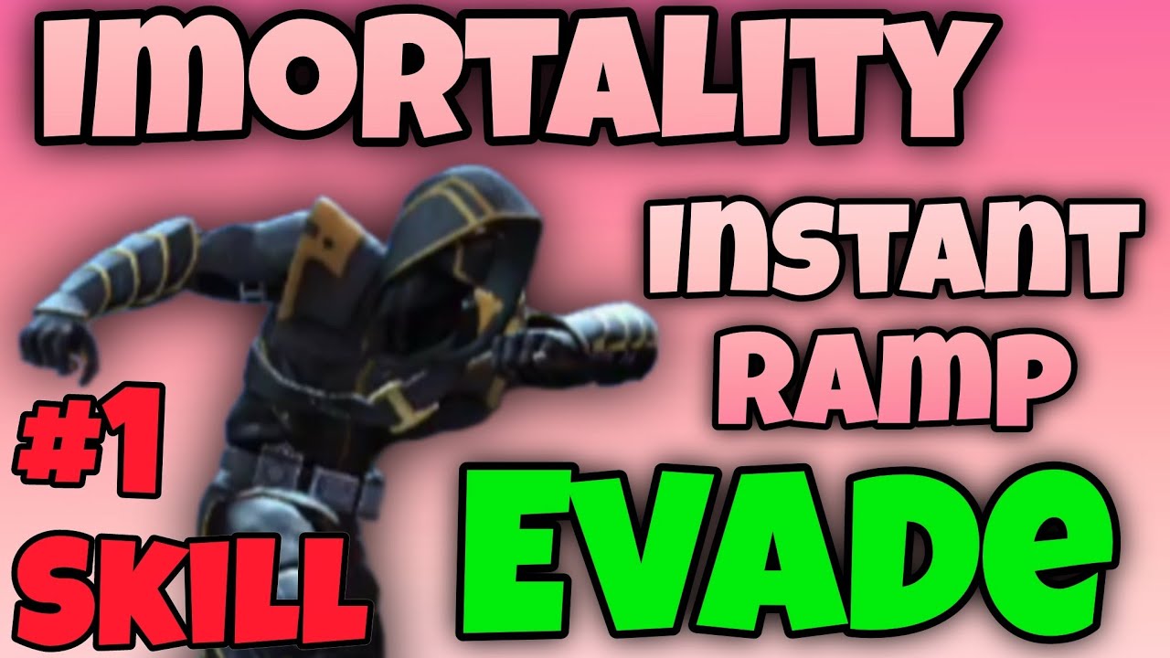 Ronin Breaks The Game