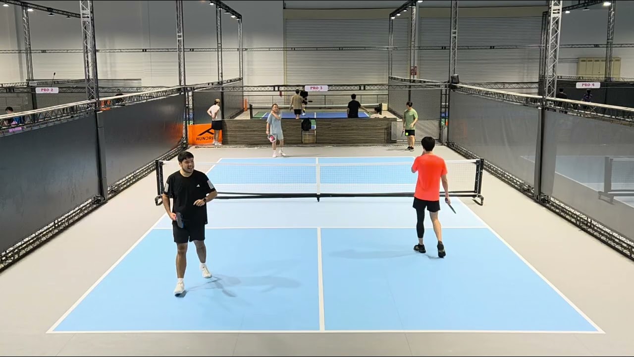 Pickleball @Expo 01032026_006