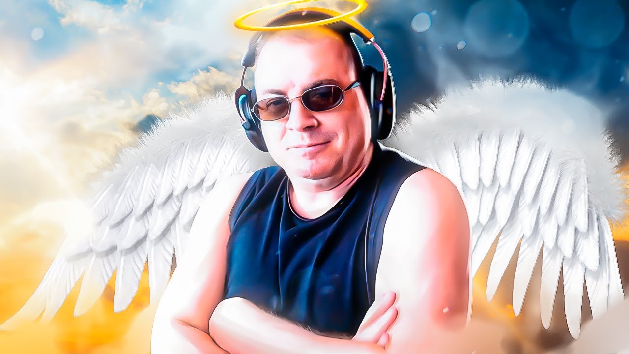 EL MILAGRO DE WOLFANGKILLERS!