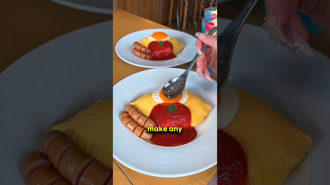 Japanese inventions that just make any sense 😭