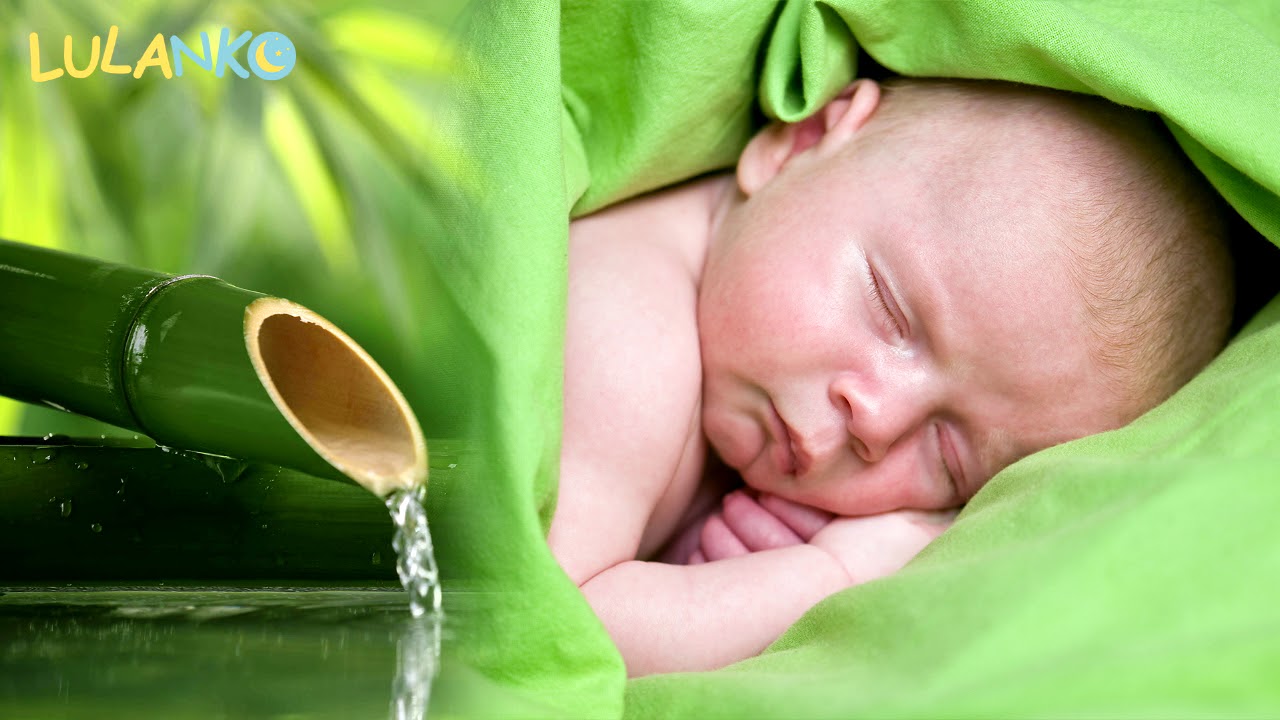 Blanc bruit bébé sommeil - 10 HEURES