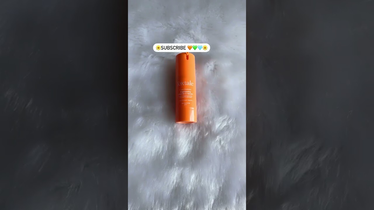 AM skin routine 🌼#youtubeshorts#skincare#amroutine