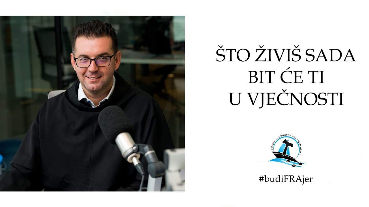 Što je SVETOST? Gdje su RAJ i PAKAO?