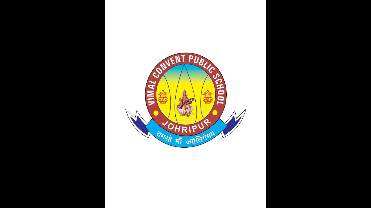 Republic Day Highlights  #education #youtube #republicday