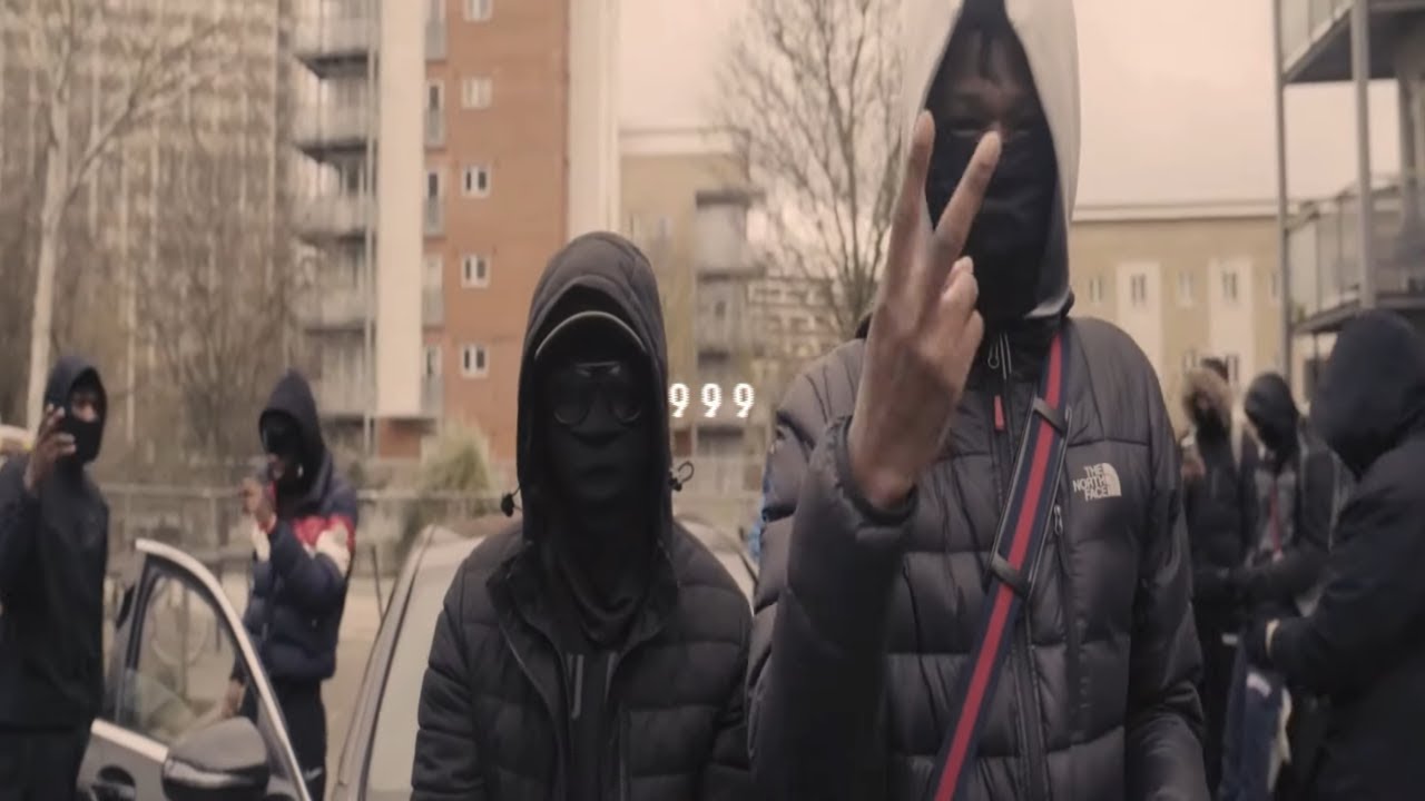[FREE FOR PROFIT] 