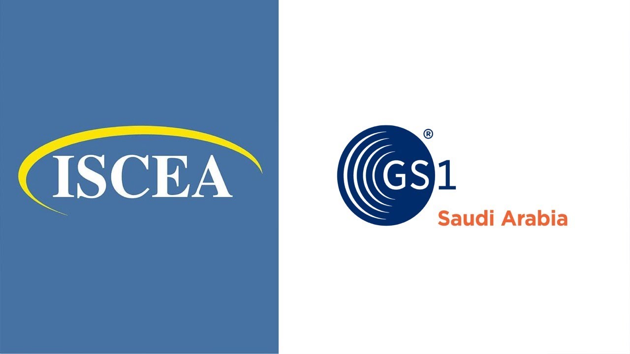 ملتقي مركز الترقيم السعودي الدولي 2026