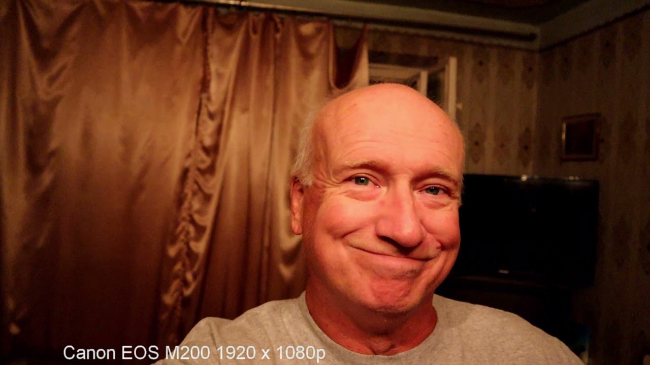 Exploring Macro -- Nikon Coolpix A1000