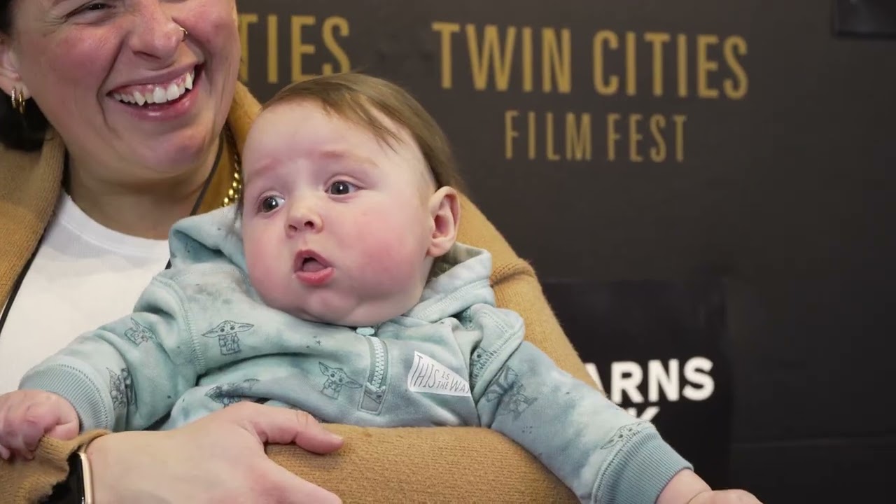 TCFF 2025 Full Festival Recap
