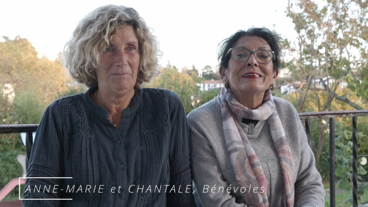 Les associations : là où se construisent la démocratie et le lien social
