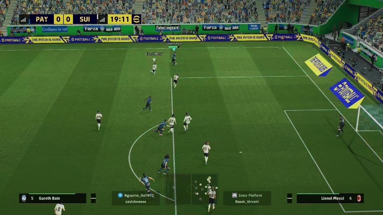 eFootball_20260221221138