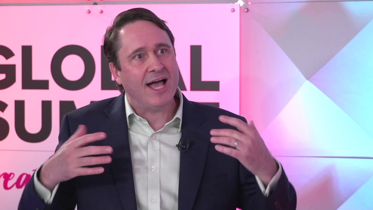 Singularity U + INSEAD | Singularity University