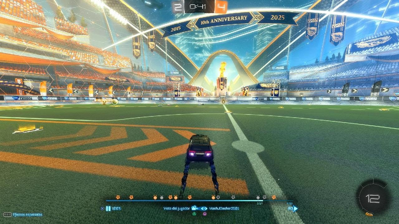 Rocket League_20260305060700