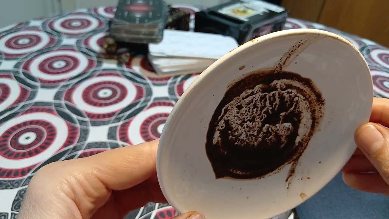 Kaygılarını atlatacaksın