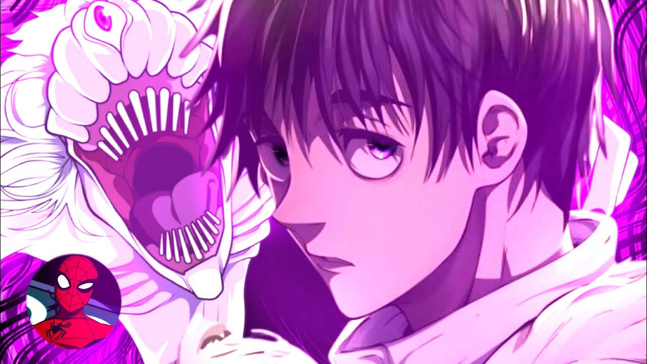 🗣️💍⚔️Re:Zero React Sou Sua Maldição |Yuta Okkotsu(Jujutsu Kaisen)|Enygma{As/Au}[Sirius•B]⚔️💍🗣️