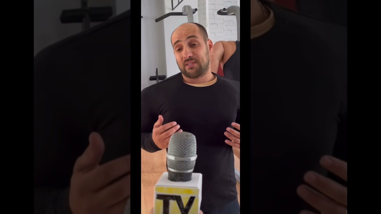 Каха: и стероиды ! #shortvideo #shots #жизнь #каха #FABA #спорт #рек