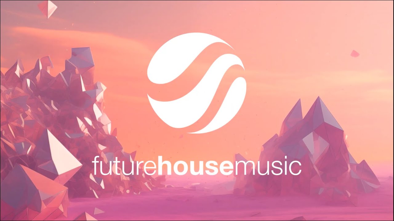 Sam Feldt & Rosa Linn - Heart Like Mine (Extended Mix)