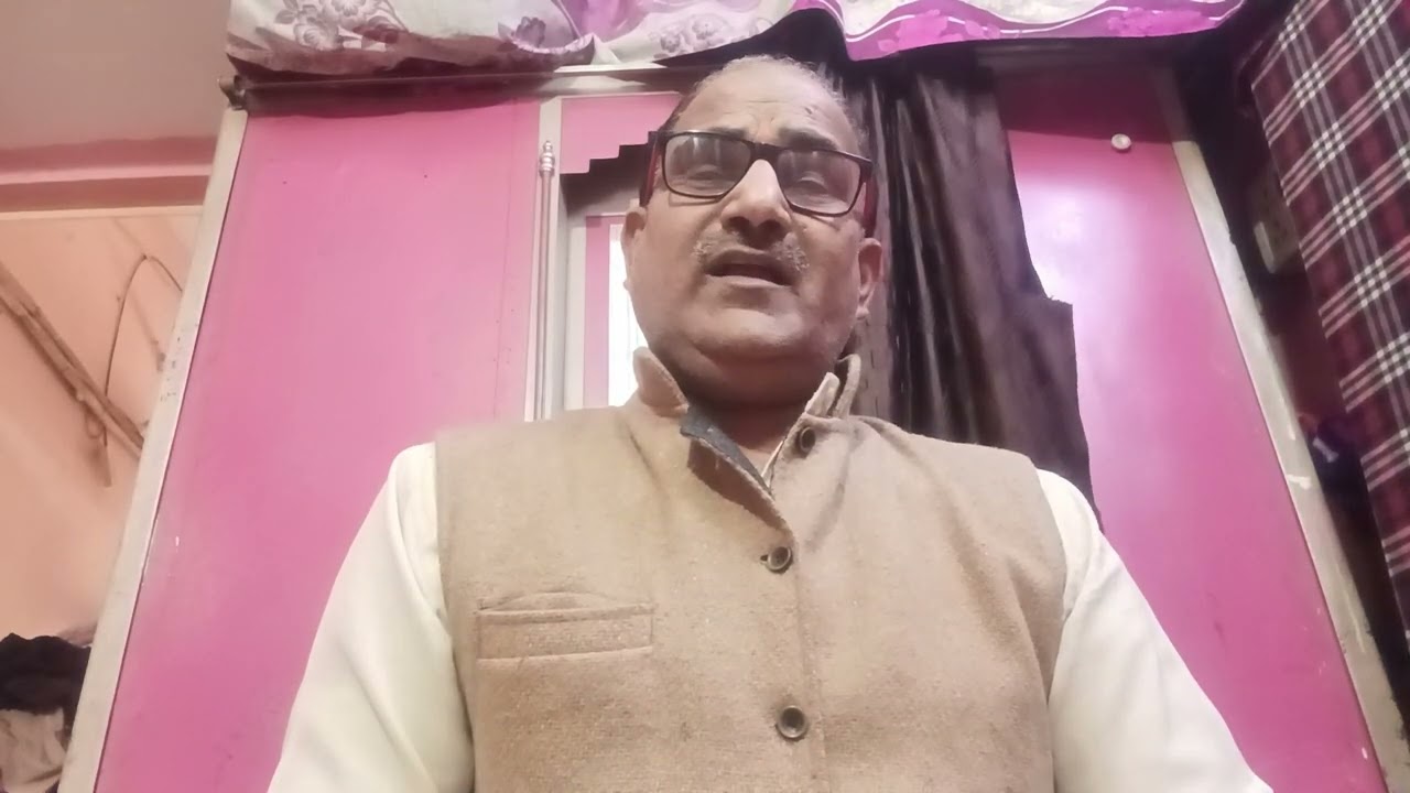 मरते समय करण नेकुरुक्षेत्र के मैदान में दान दिया