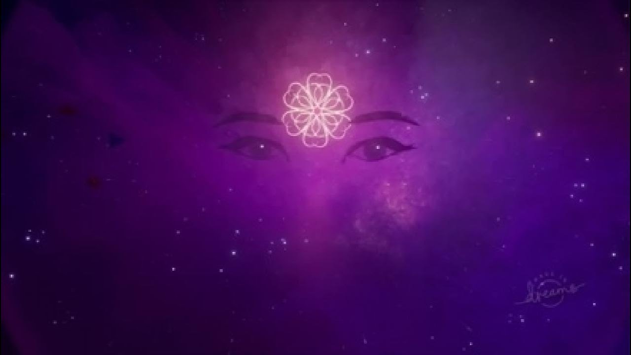 Dreams_20250809011145