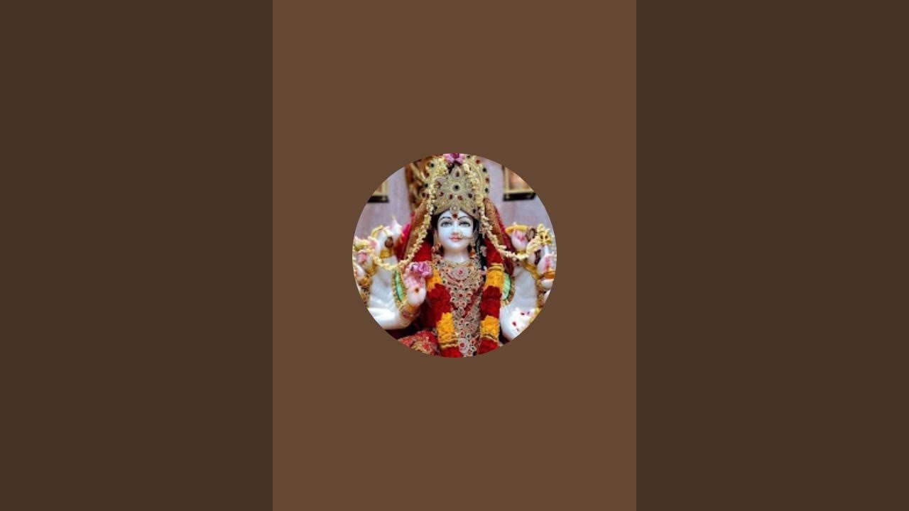 श्री शिवाय नमस्तुभ्यं 🙏#samanyagyan#gd#gk#virallive #trending live#ias#sscc