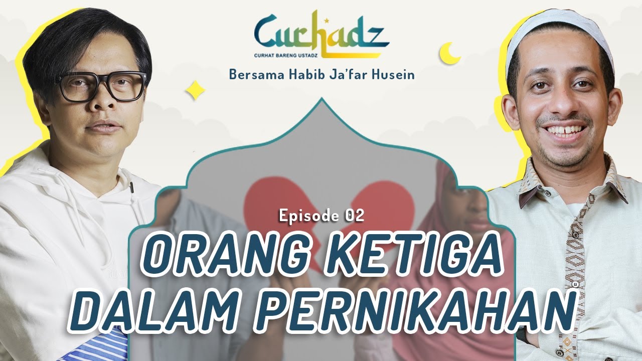 MENGHADAPI 