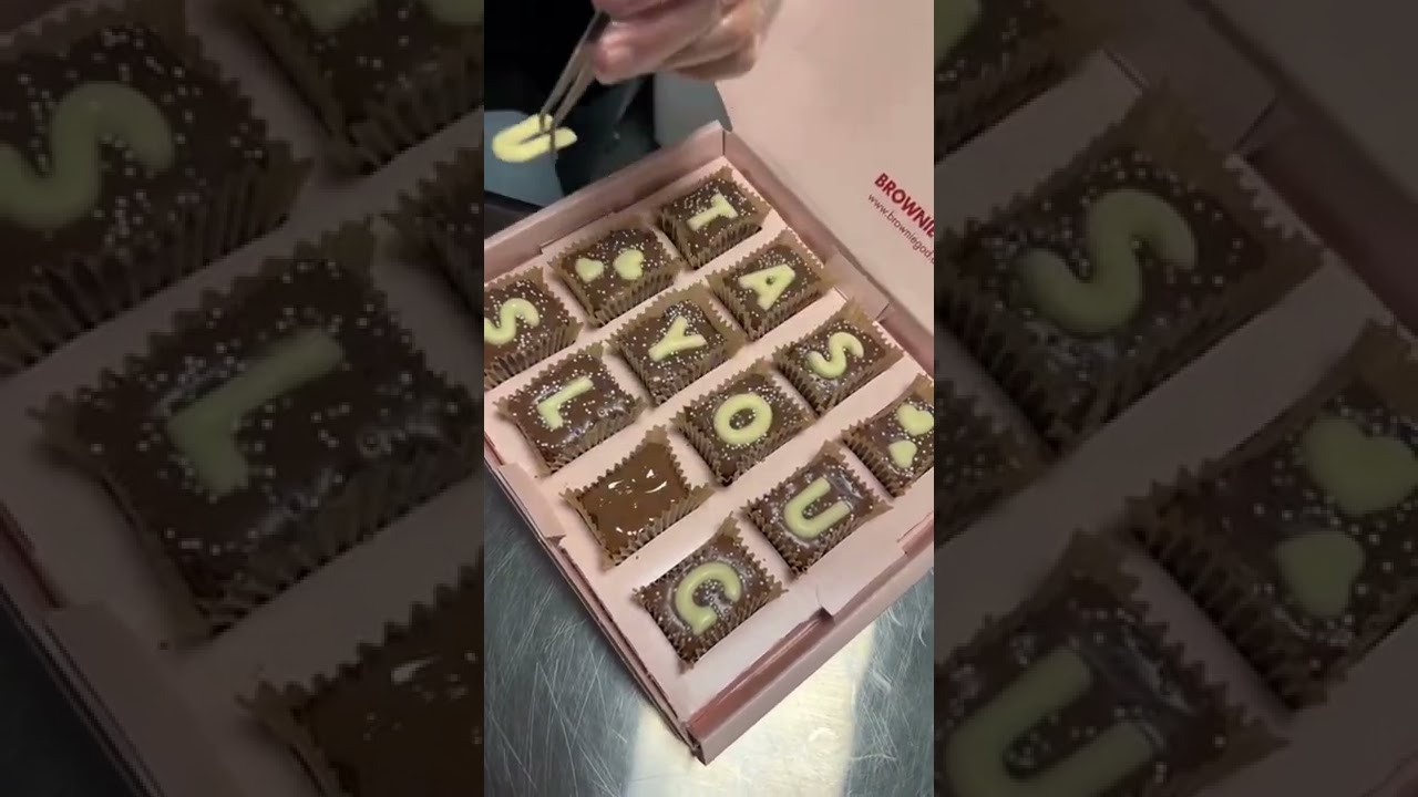 How we fix our FAILS 🤯 