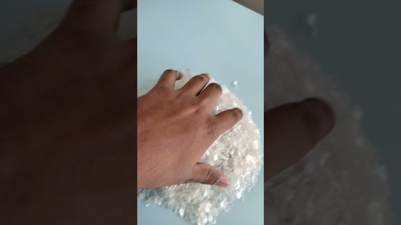 pet bottle flakes | hot watched | onus impex Pvt Ltd