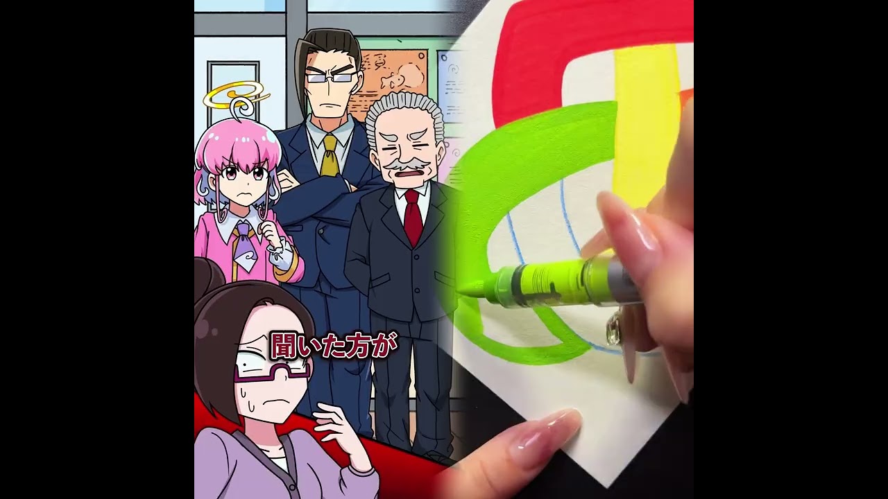 POV 最高の作品 (@tomo_su1) 🥉ASMR リラックスストーリーコレクション | TikTok の POV コレクション