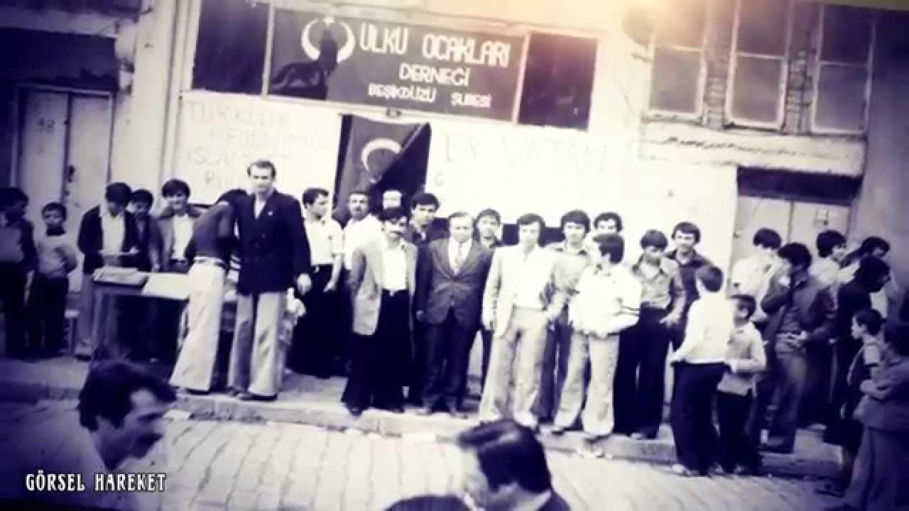 S&Ouml;Z&Uuml; KURŞUN EYLEDİK (GRUP ORHUN)