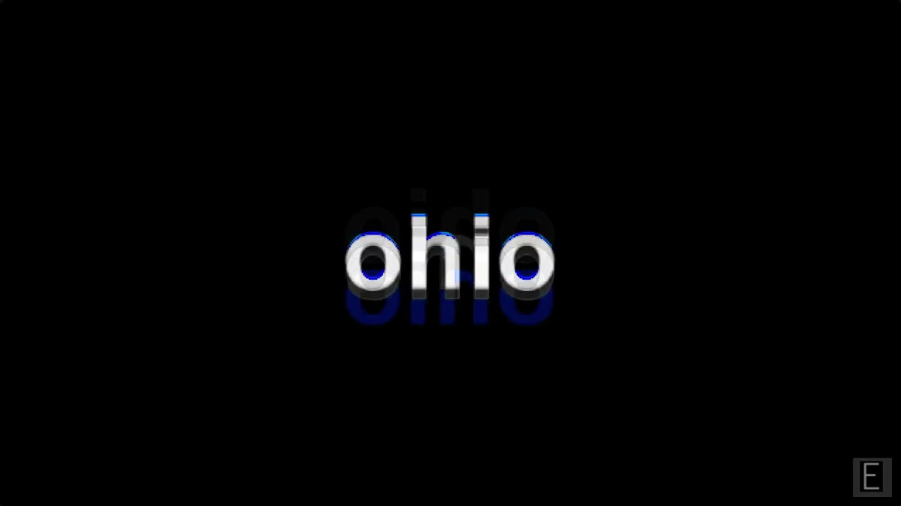 (RQ) Preview 2 Ohio Effects in G-Major 354