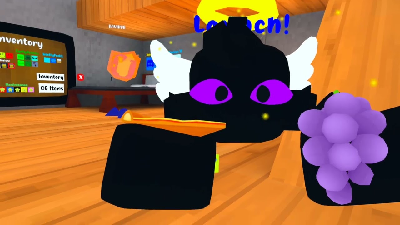 The 1 hour apk experience (cube runners)