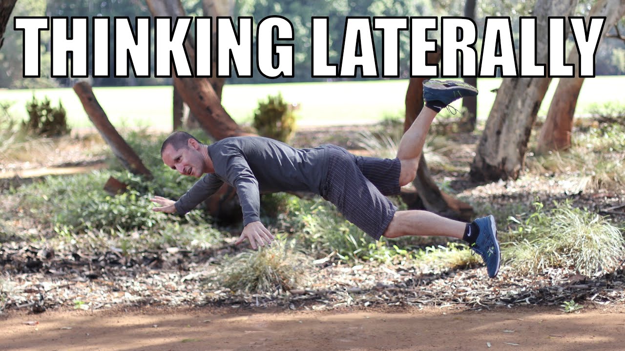 LATERAL might be your new favourite JOIN !
