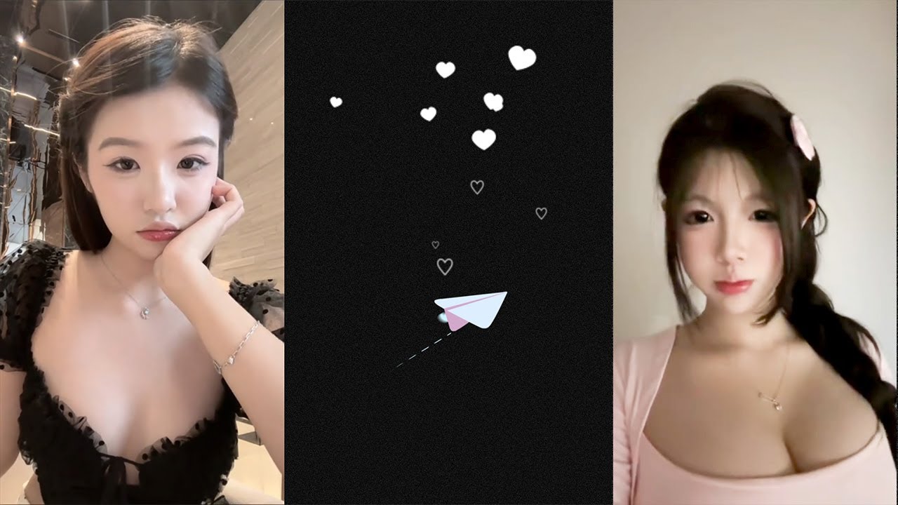 🔥 TikTok Trend | Top 40 Điệu Nhảy Dance Hot Trend Xu Hướng Trên TikTok Việt Nam 2026 #6