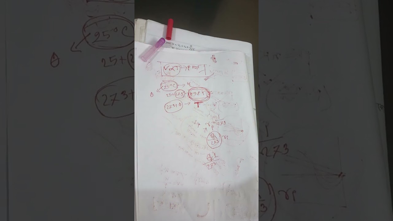 Physics 1st paper,10th chpt,lec:2