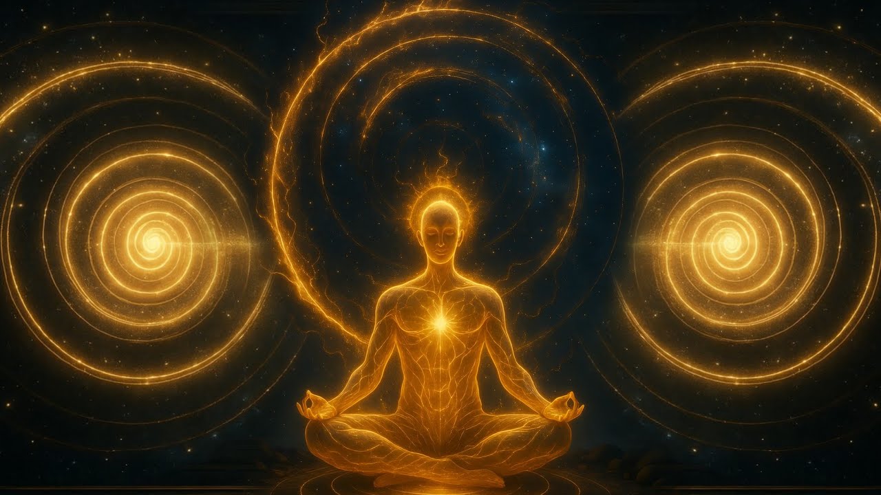 إستماع واحد =11ضعف القوه [🎗️القوه الحادية عشر1111]..!!