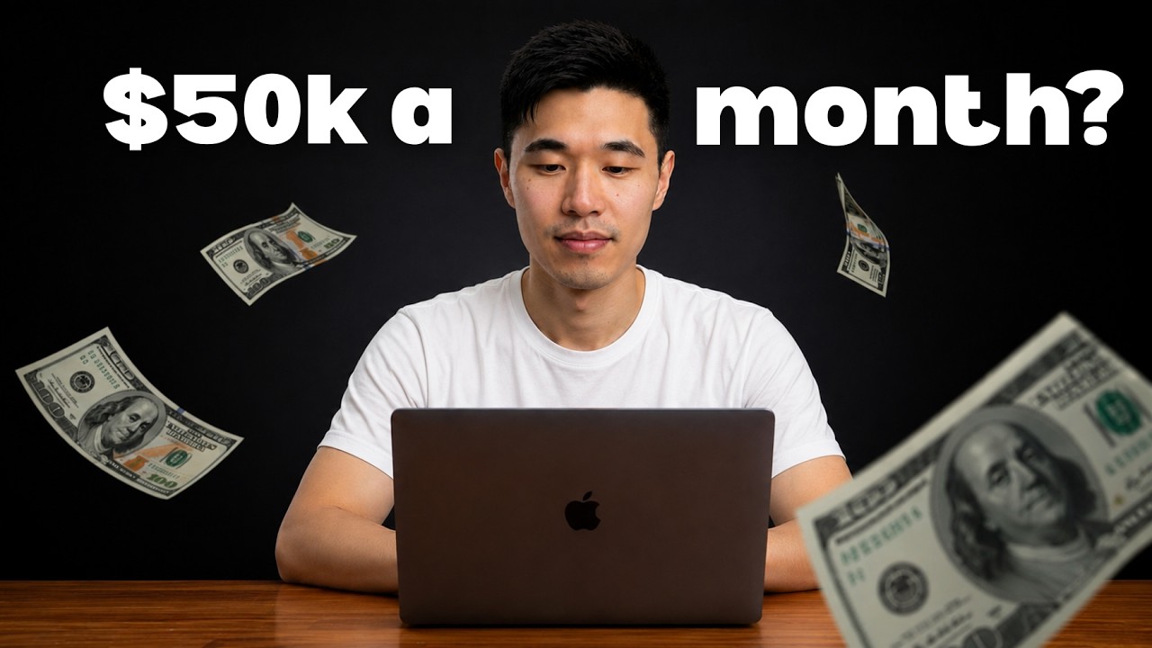 Может ли торговый счет на $100 000 изменить ВАШУ жизнь?