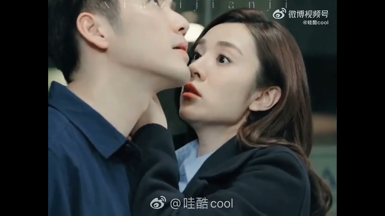 全新花絮《幸福的理由》钟汉良 王晓晨 俊男美女 音乐治愈之作 王曉晨 | wangxiaochen 视频来自@哇酷cool微博