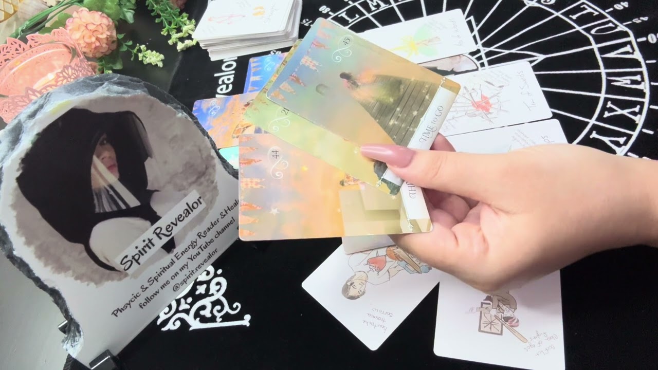 برج الثور♉️قراءة  عامة لشهر يناير2024/صبرك يثمر/ظهور وتمكين على اعداءك/حبيبك على شفى الانهيار