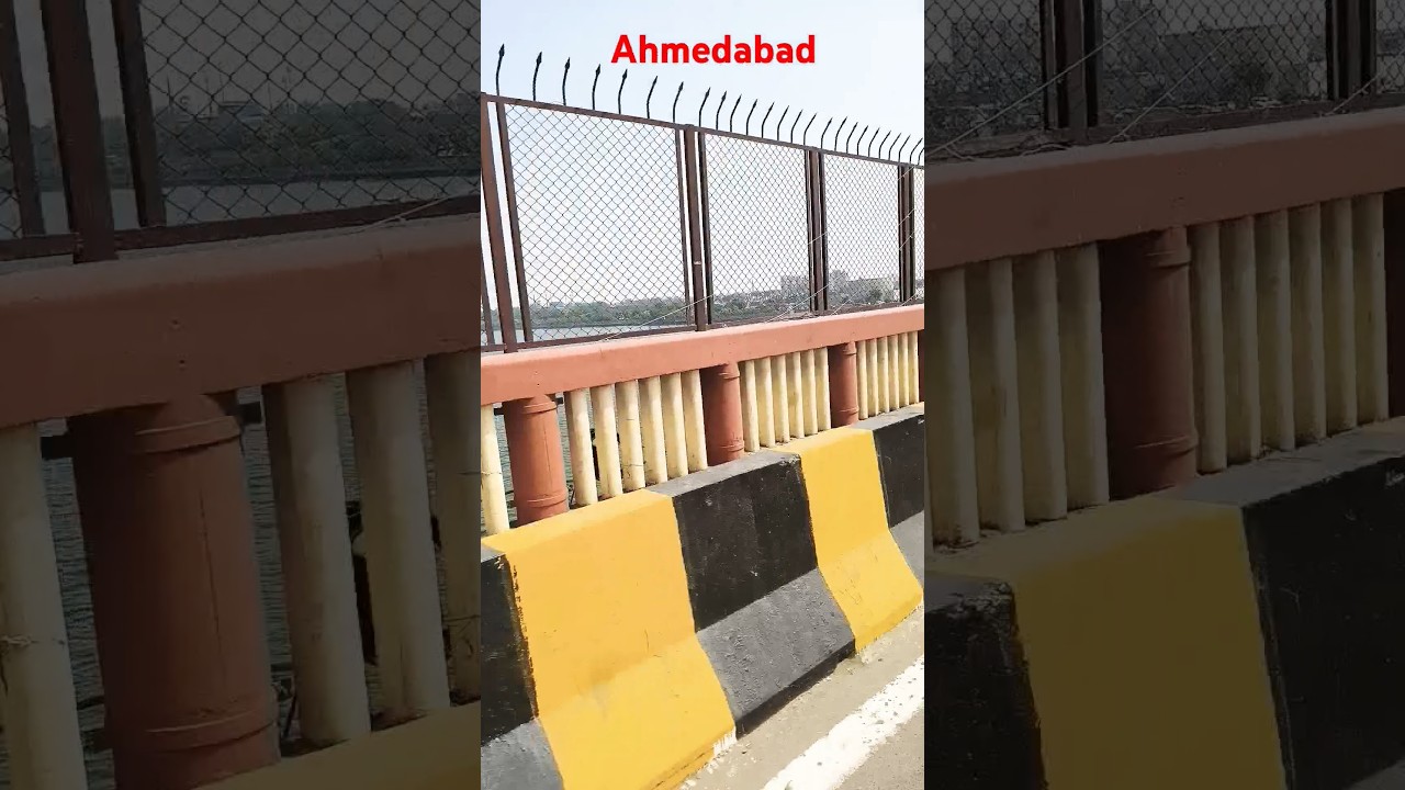 Sabaramati Revarfurant || Revarfurant Sabarmati || 🏞️ #ahmedabad #sabarmati #gujarat #vlog