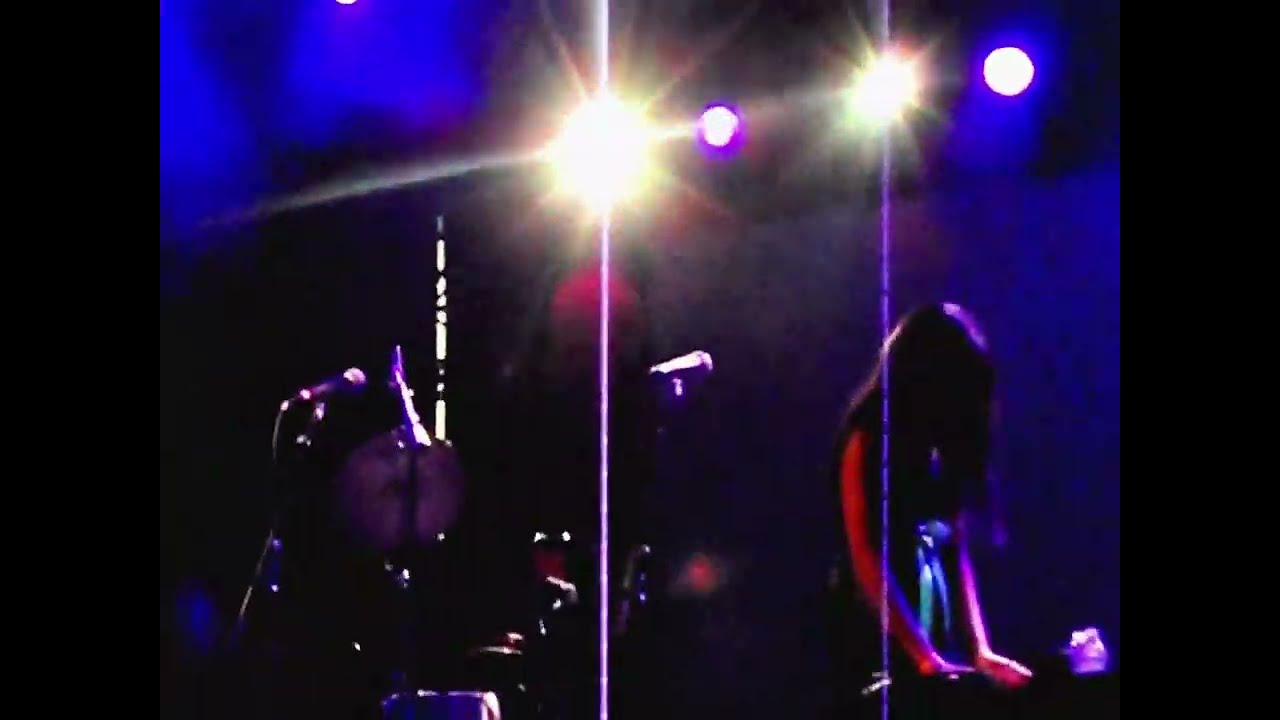 Love90 by Quiet Light (Live in LA -- 10/14/2025)